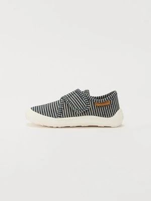 Sneakersy niskie Bisgaard