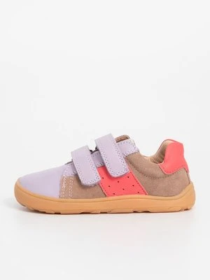 Sneakersy niskie Bisgaard