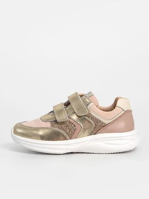 Sneakersy niskie Bisgaard