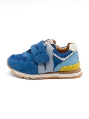 Sneakersy niskie Bisgaard