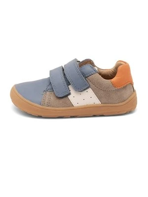Sneakersy niskie Bisgaard