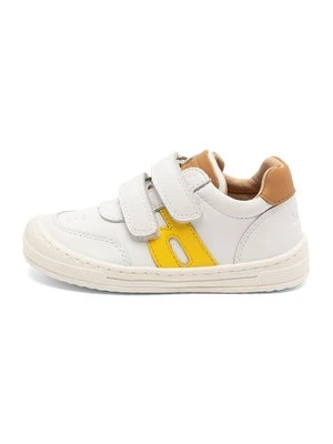 Sneakersy niskie Bisgaard