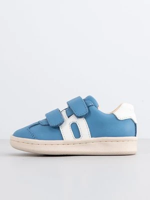 Sneakersy niskie Bisgaard