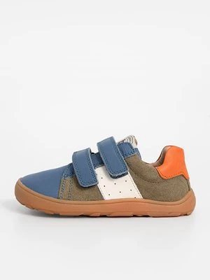 Sneakersy niskie Bisgaard