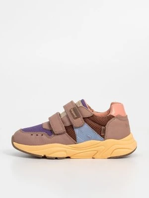 Sneakersy niskie Bisgaard