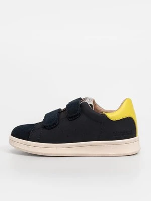 Sneakersy niskie Bisgaard