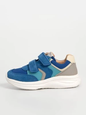 Sneakersy niskie Bisgaard