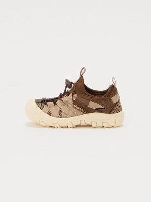 Sneakersy niskie Bisgaard