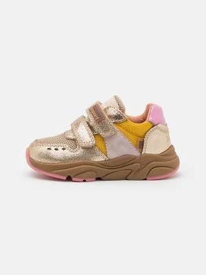 Sneakersy niskie Bisgaard