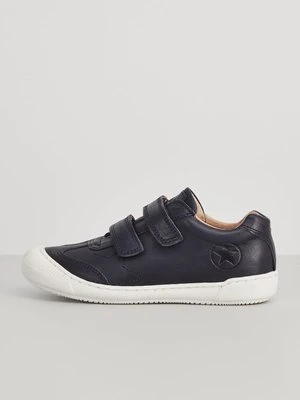 Zdjęcie produktu Sneakersy niskie Bisgaard