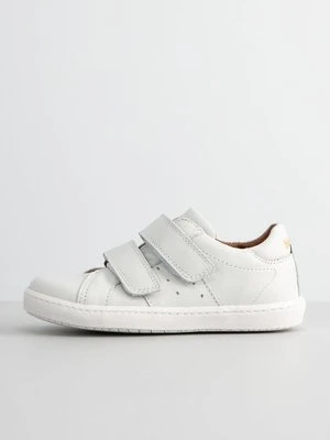 Sneakersy niskie Bisgaard