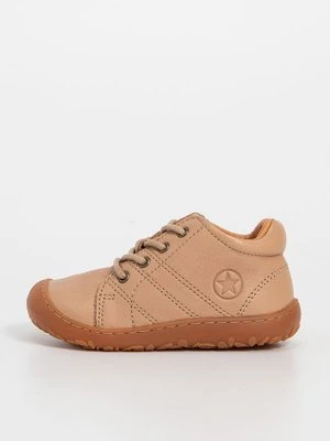 Sneakersy niskie Bisgaard