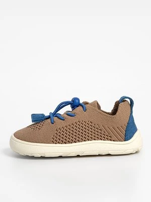 Sneakersy niskie Bisgaard