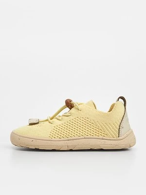 Sneakersy niskie Bisgaard