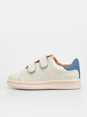 Sneakersy niskie Bisgaard