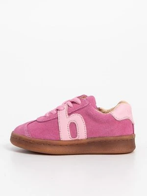 Sneakersy niskie Bisgaard