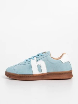 Sneakersy niskie Bisgaard