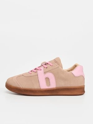 Sneakersy niskie Bisgaard