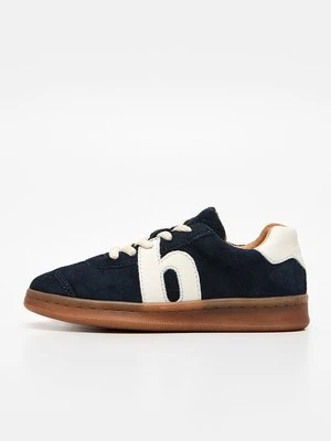 Sneakersy niskie Bisgaard