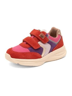 Sneakersy niskie Bisgaard