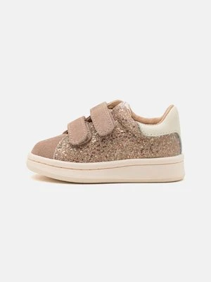 Sneakersy niskie Bisgaard