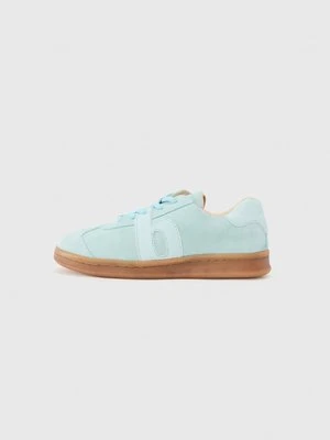 Sneakersy niskie Bisgaard