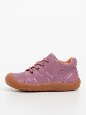 Sneakersy niskie Bisgaard