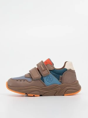 Sneakersy niskie Bisgaard