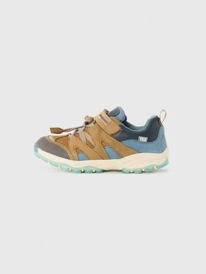 Sneakersy niskie Bisgaard