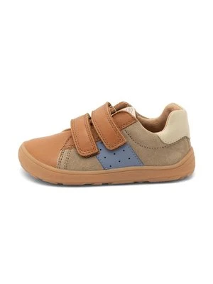 Sneakersy niskie Bisgaard