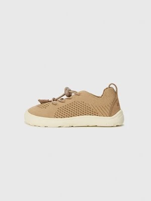 Sneakersy niskie Bisgaard
