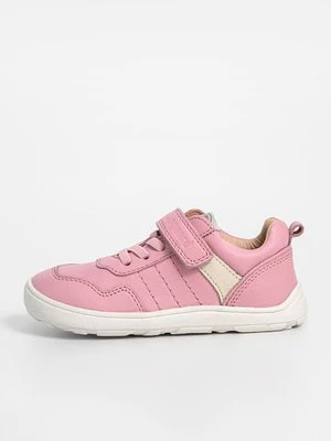 Sneakersy niskie Bisgaard
