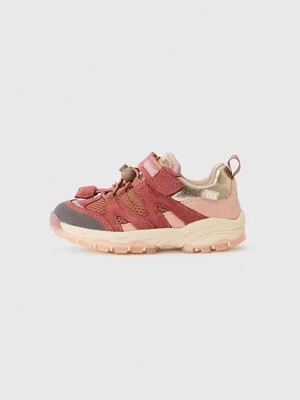 Sneakersy niskie Bisgaard