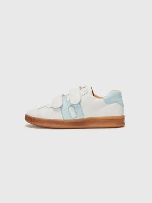 Sneakersy niskie Bisgaard