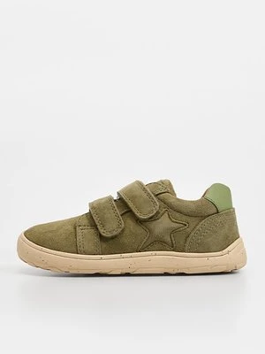 Sneakersy niskie Bisgaard