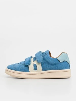 Sneakersy niskie Bisgaard