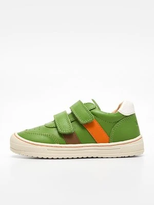 Sneakersy niskie Bisgaard