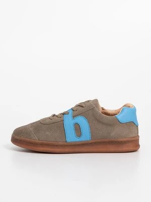 Sneakersy niskie Bisgaard