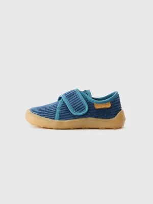 Sneakersy niskie Bisgaard