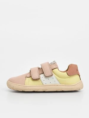 Sneakersy niskie Bisgaard