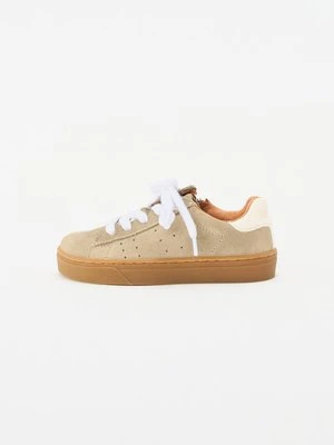 Sneakersy niskie Bisgaard