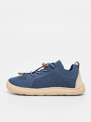 Sneakersy niskie Bisgaard