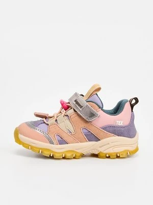 Sneakersy niskie Bisgaard