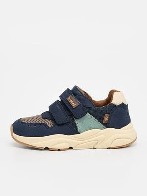 Sneakersy niskie Bisgaard