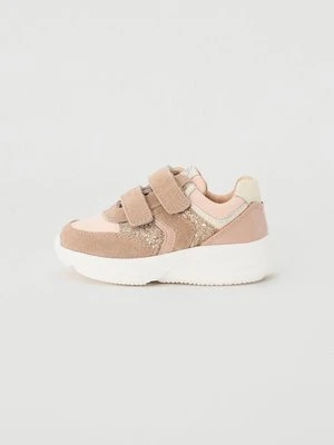 Sneakersy niskie Bisgaard