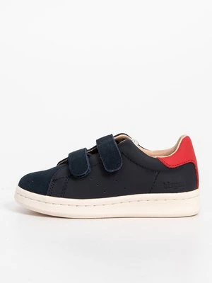 Sneakersy niskie Bisgaard