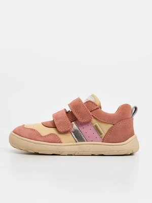 Sneakersy niskie Bisgaard