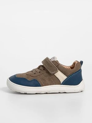 Sneakersy niskie Bisgaard