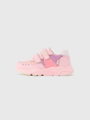 Sneakersy niskie Bisgaard