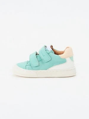 Sneakersy niskie Bisgaard